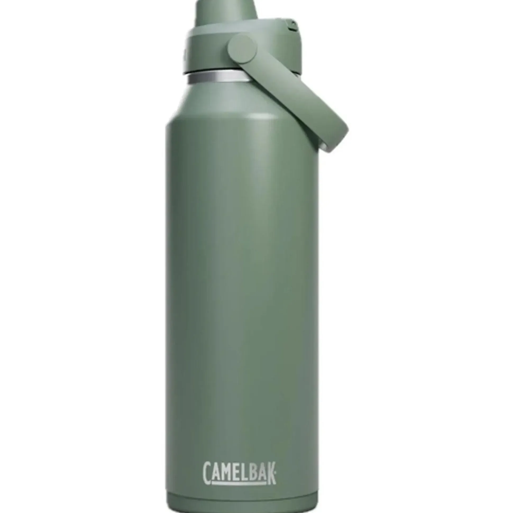 Borraccia Fox x Camelbak Thrive Chug VS3 950ml - Verde