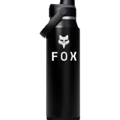 Borraccia Fox x Camelbak Thrive Chug VS3 950ml - Nero