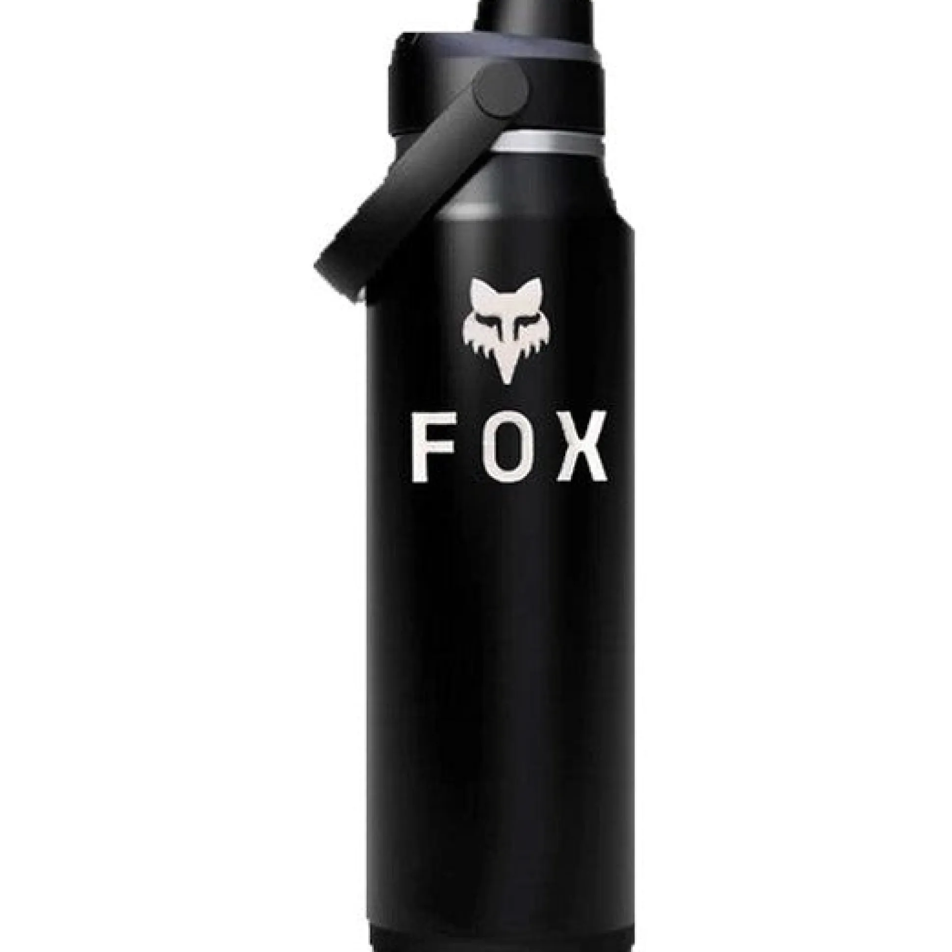 Borraccia Fox x Camelbak Thrive Chug VS3 950ml - Nero