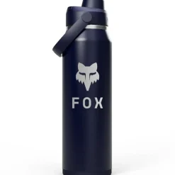 Borraccia Fox x Camelbak Thrive Chug VS3 950ml - Blu