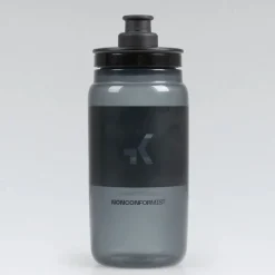 Borraccia Gobik Fly Howlite 550 ml - Grigio