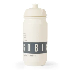 Borraccia Gobik Shiva Afterglow 500 ml - Bianco