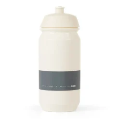 Borraccia Gobik Shiva Afterglow 500 ml - Bianco