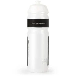 Borraccia Gobik Shiva Pearl 750 ml - Bianco