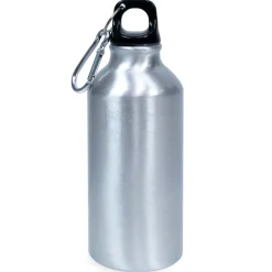 Borraccia in alluminio Strade Bianche - 400ml