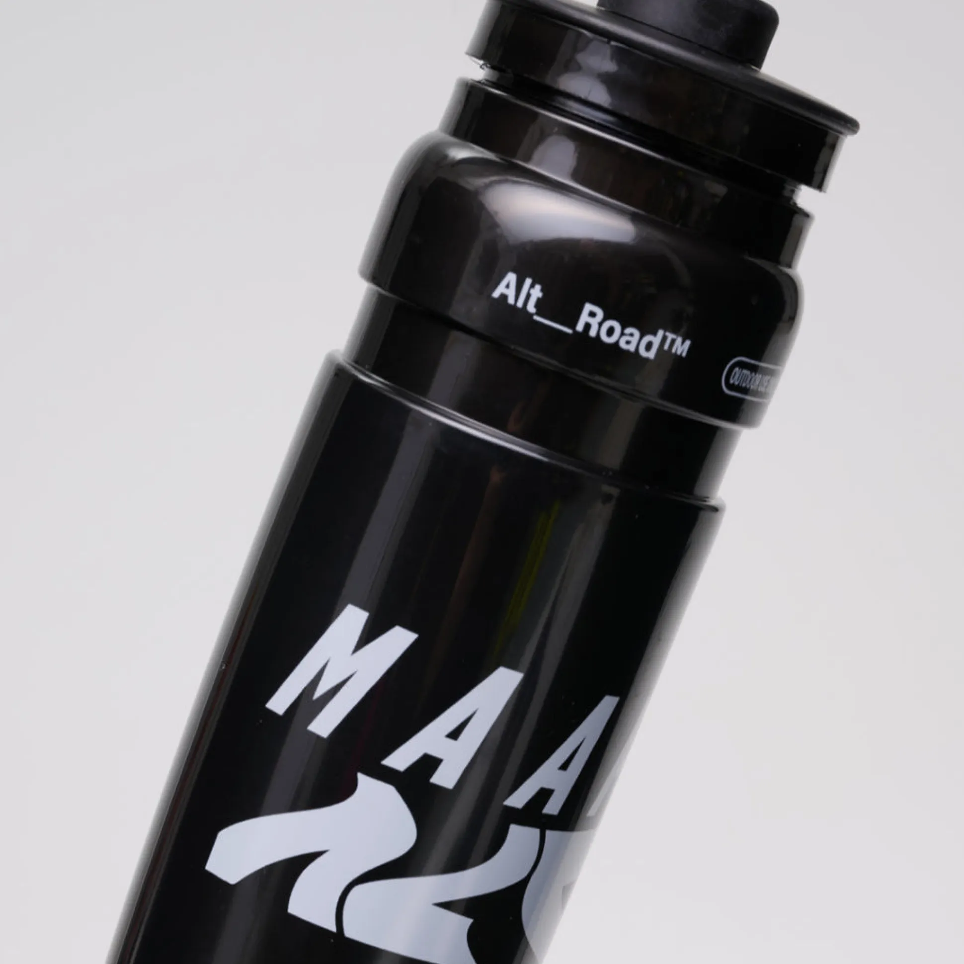 Borraccia Maap Alt_Road Large - Nero