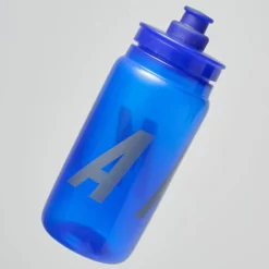 Borraccia Maap Core - Blu