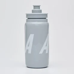 Borraccia Maap Core - Grigio