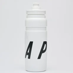 Borraccia Maap Core Large - Bianco