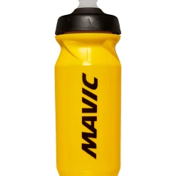 Borraccia Mavic Cap Pro 650ml - Giallo