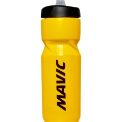 Borraccia Mavic Cap Soft 800ml - Giallo