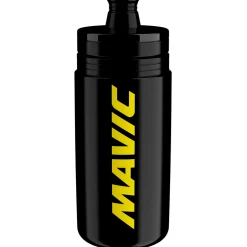 Borraccia Mavic Kebea 550ml - Nero