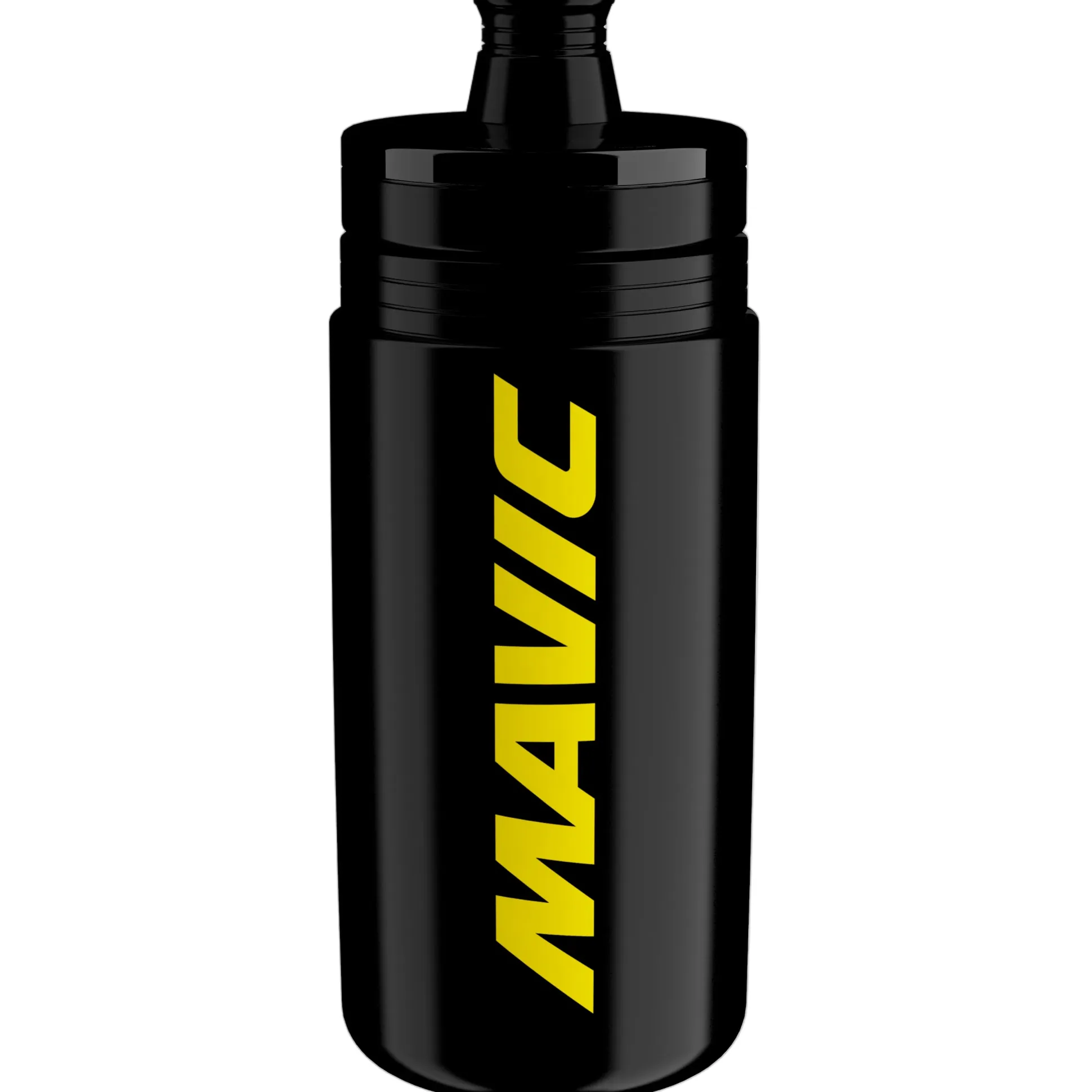 Borraccia Mavic Kebea 550ml - Nero