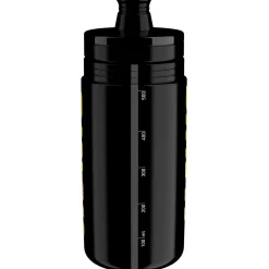 Borraccia Mavic Kebea 550ml - Nero
