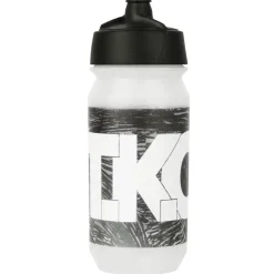 Borraccia Pas Normal Studios T.K.O. - Dark Multi