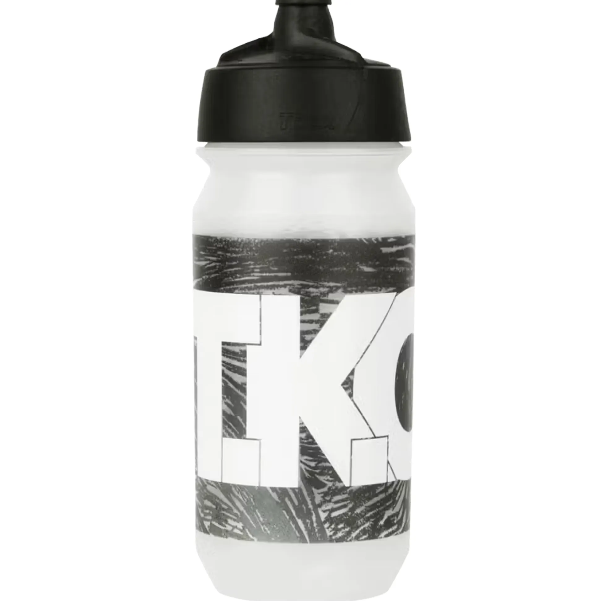 Borraccia Pas Normal Studios T.K.O. - Dark Multi
