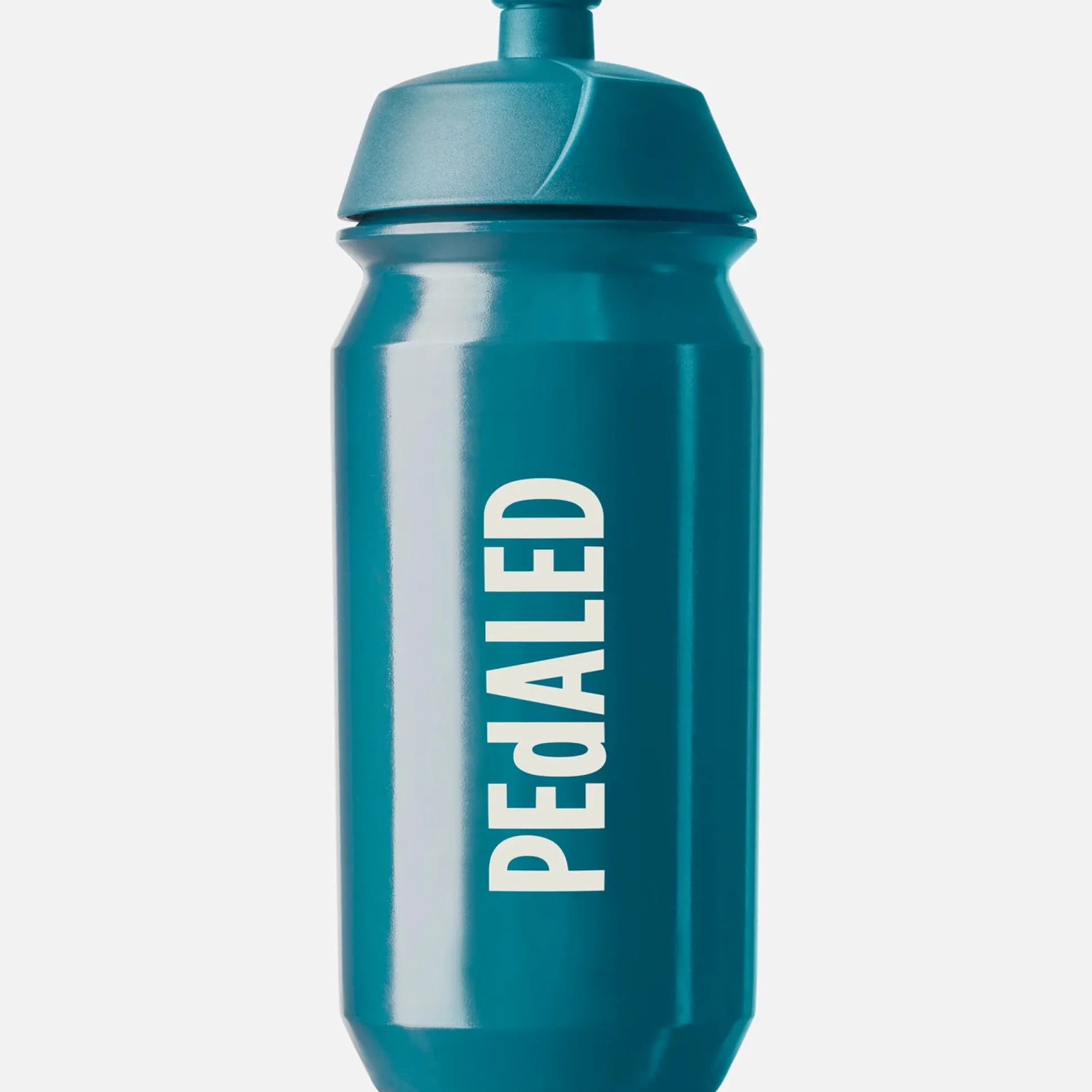 Borraccia Pedaled Element 500 ml - Verde