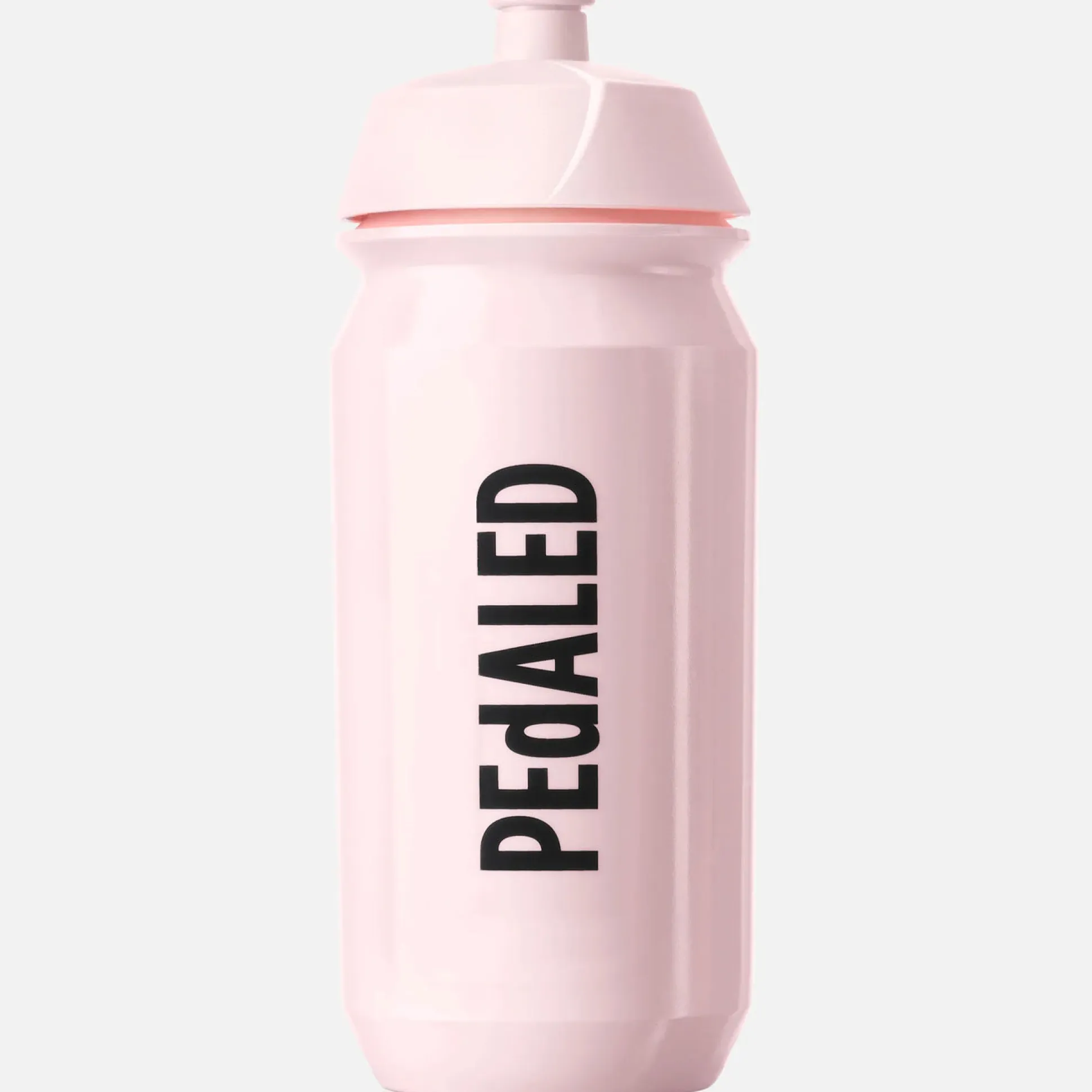 Borraccia Pedaled Element 500 ml - Rosa