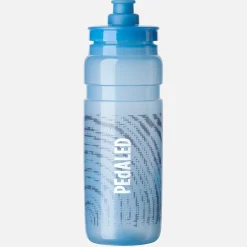 Borraccia Pedaled Odyssey 750 ml - Azzurro