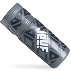 Borraccia Portautensili Jeuf Tool - Grigio