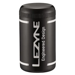 Borraccia Portautensili Lezyne Flow Caddy con porta attrezzi