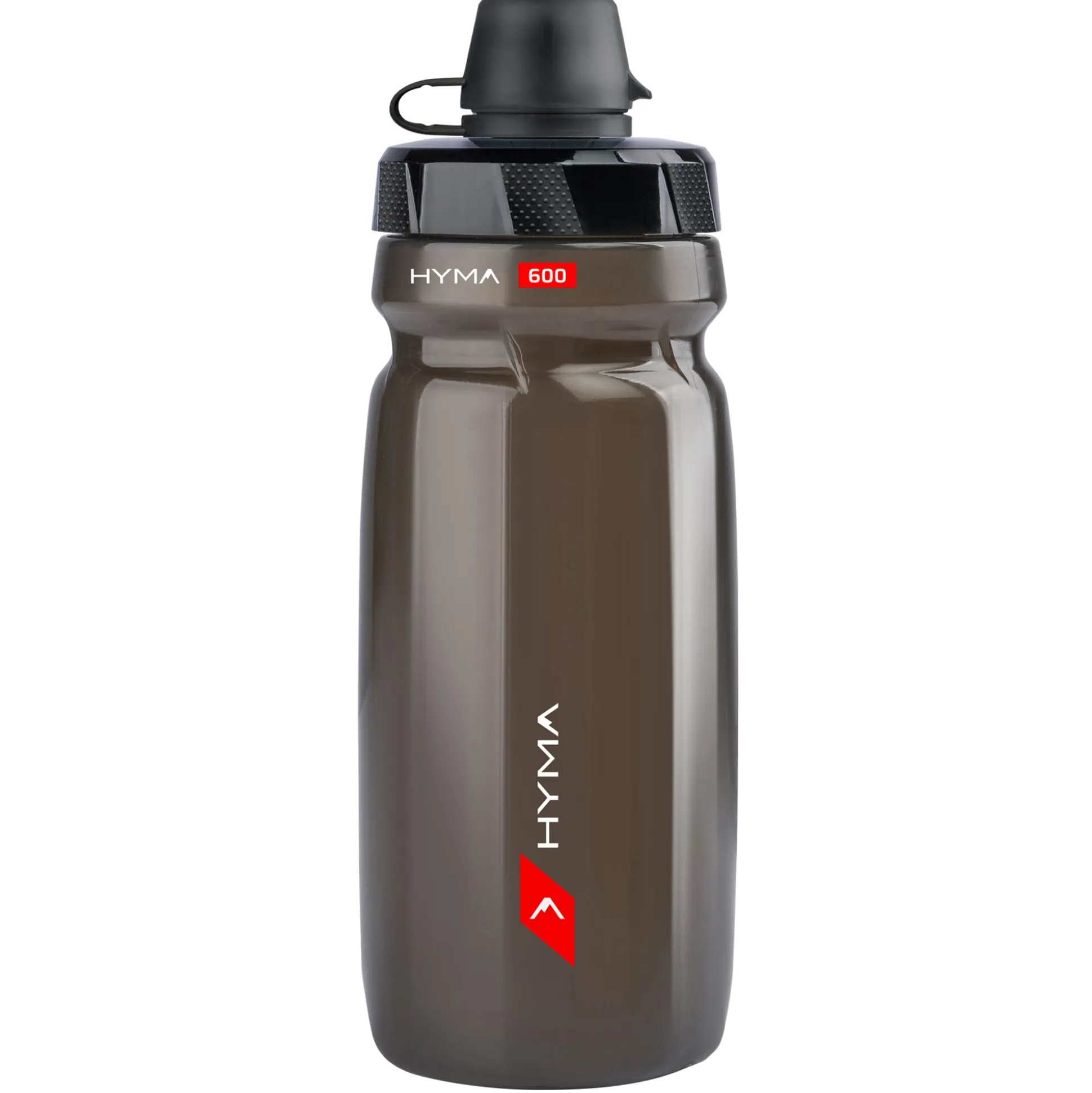 Borraccia Raceone HYMA Cover 600 ml - Smoke