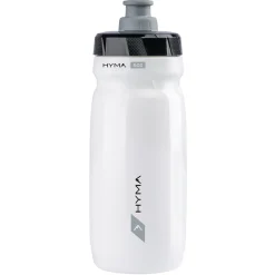 Borraccia Raceone HYMA 600 ml - Bianco