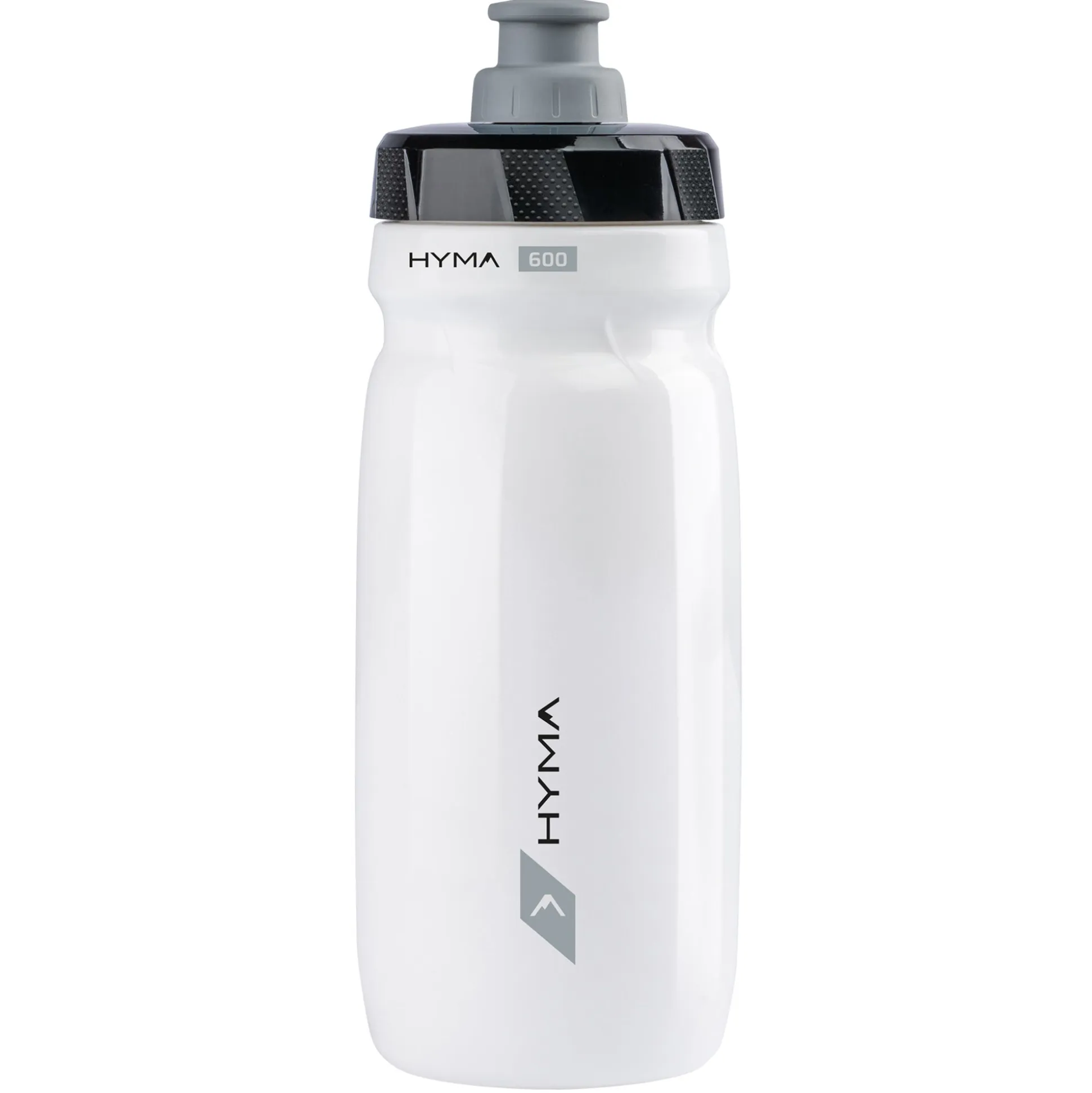 Borraccia Raceone HYMA 600 ml - Bianco