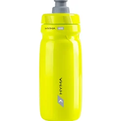 Borraccia Raceone HYMA 600 ml - Giallo