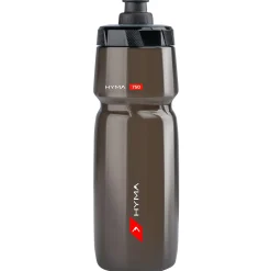 Borraccia Raceone HYMA 750 ml - Smoke