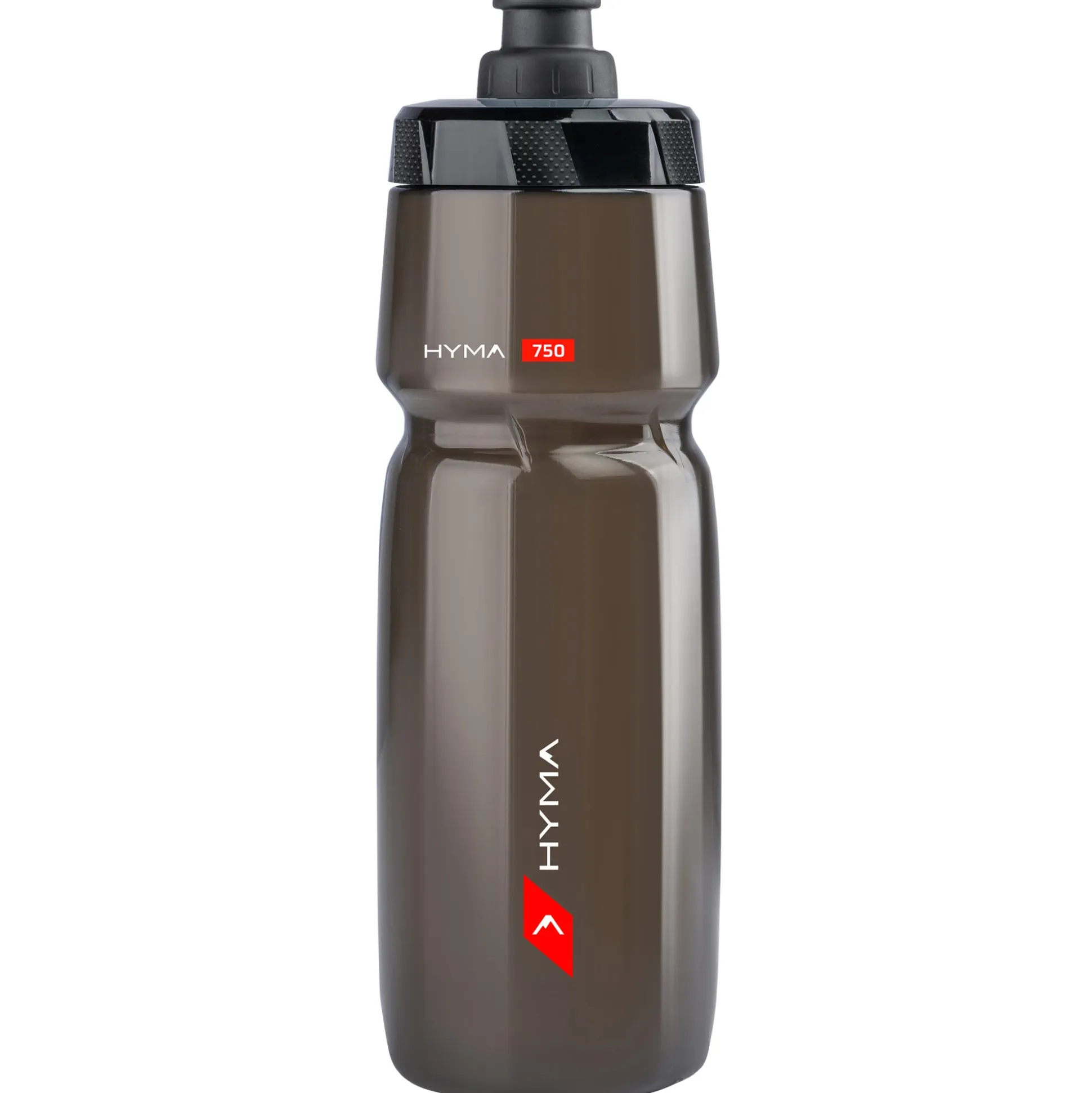 Borraccia Raceone HYMA 750 ml - Smoke