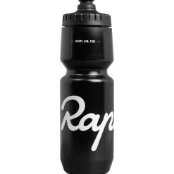 Borraccia Rapha 750ml - Nero