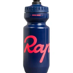 Borraccia Rapha Small - Blu