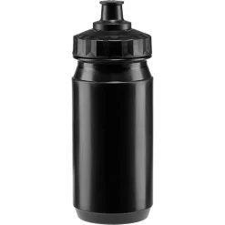 Borraccia Red Bull Bora-Hansgrohe Italy - 550ml