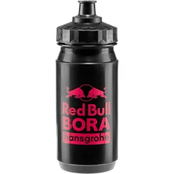 Borraccia Red Bull Bora-Hansgrohe Italy - 550ml