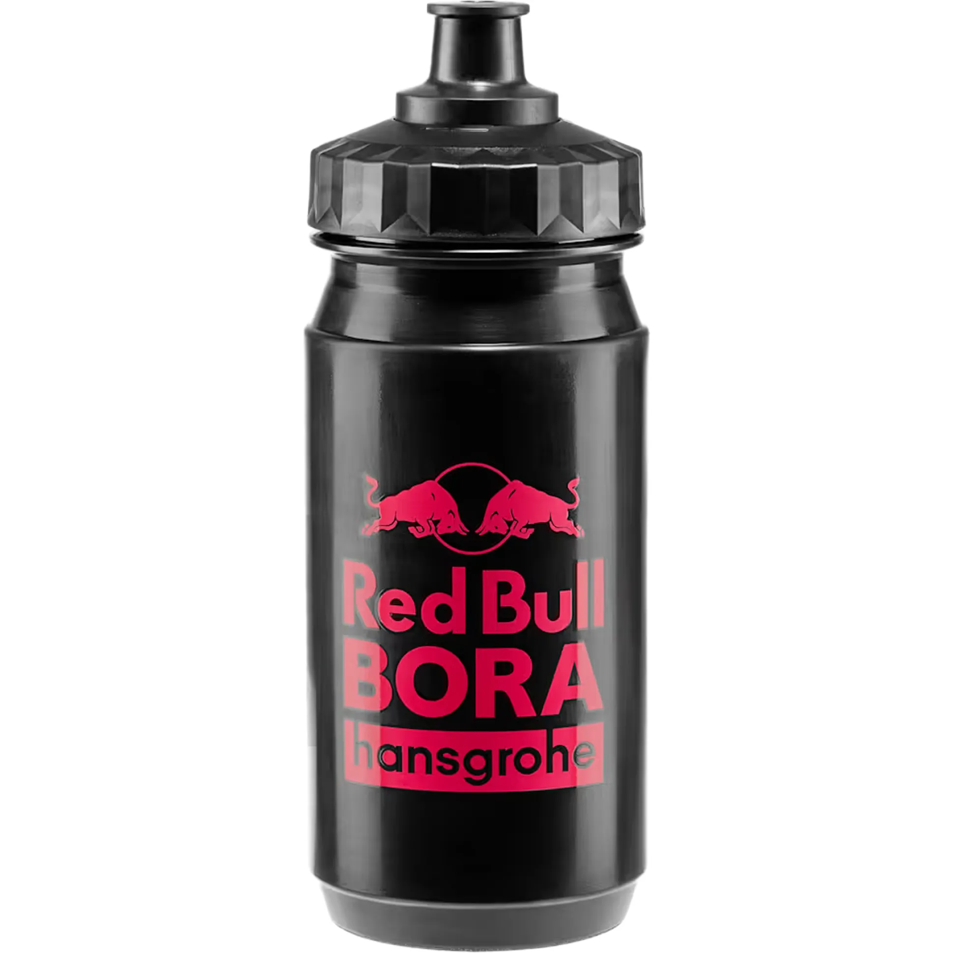 Borraccia Red Bull Bora-Hansgrohe Italy - 550ml
