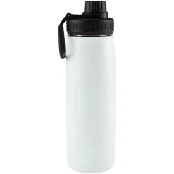 Borraccia Red Bull Bora-Hansgrohe Urban - 800ml