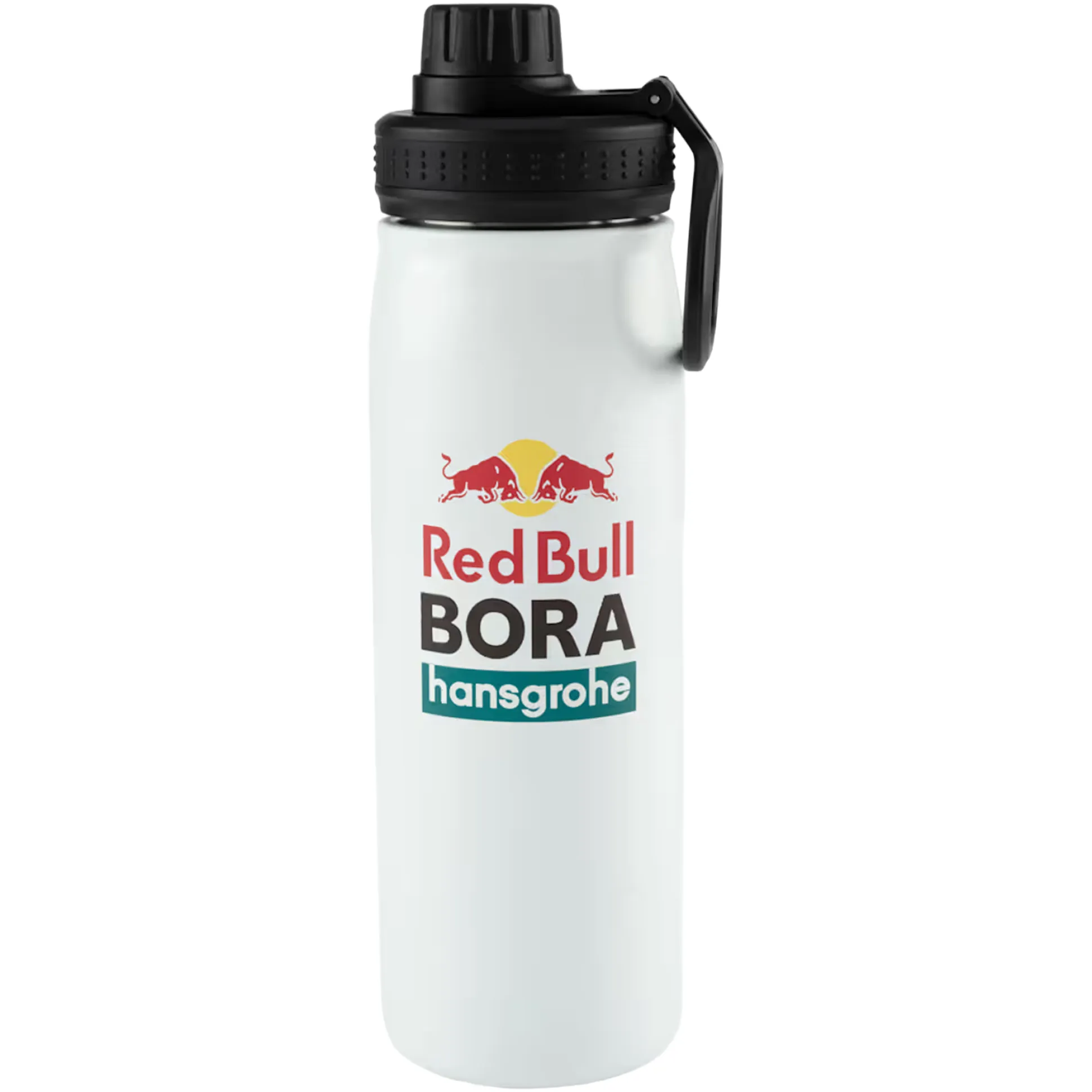 Borraccia Red Bull Bora-Hansgrohe Urban - 800ml