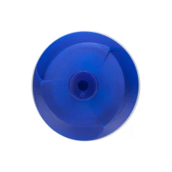 Borraccia Remco Red Bull Bora-Hansgrohe - 550ml