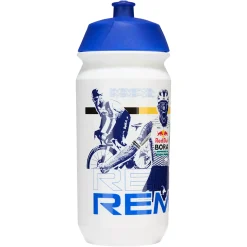 Borraccia Remco Red Bull Bora-Hansgrohe - 550ml