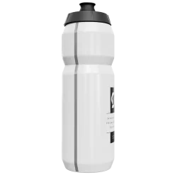 Borraccia Scott G7 Corporate 750 ml - Bianco