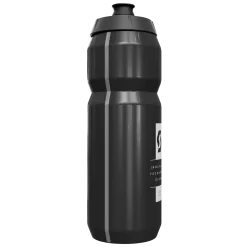 Borraccia Scott G7 Corporate 750 ml - Nero