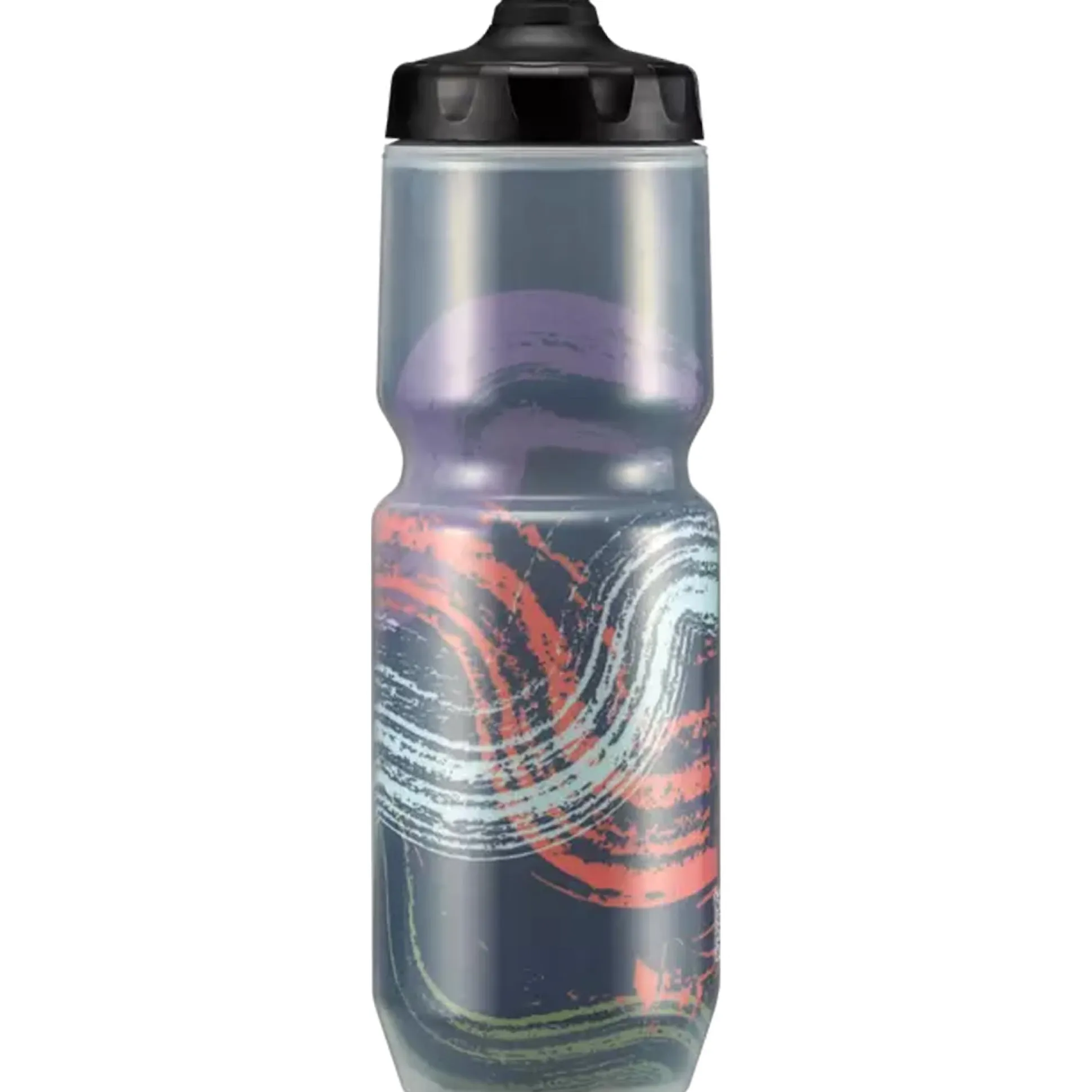 Borraccia Specialized Purist Insulated Chromatek Fixy 680ml - Paint