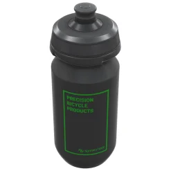 Borraccia Syncros G5 Corporate - Nero
