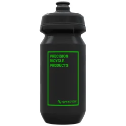 Borraccia Syncros G5 Corporate - Nero