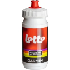 Borraccia Tacx Lotto Intermarchè 2026