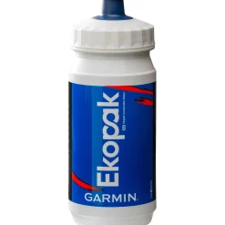 Borraccia Tacx Soudal Quick-Step 2025
