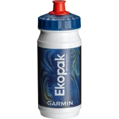 Borraccia Tacx Soudal Quick-Step 2026