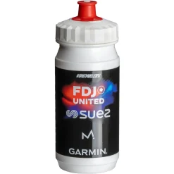 Borraccia Tacx Team FDJ United Suez 2026