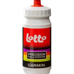 Borraccia Tacx Team Lotto 2025